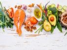 Uncovering the Truth About Low Carb Diets – A Study of the Effects on Weight Loss